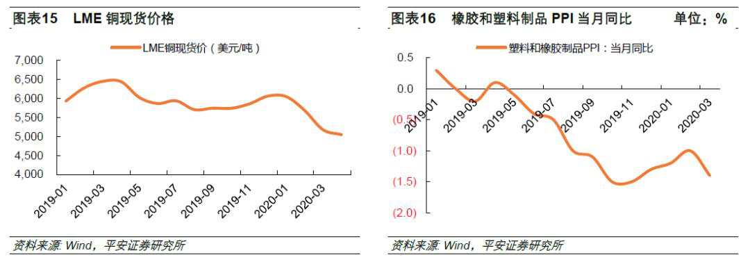 澧縣模剛機(jī)電設(shè)備有限公司,湖南機(jī)電設(shè)備代理,高低壓電器,儀器儀表